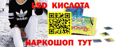 соль ск Будённовск