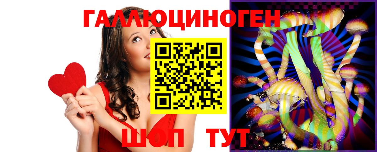 Галлюциногенные грибы MAGIC MUSHROOMS  как найти закладки  Вход с VPN  Кохма  Псилоцибиновые грибы Psilocybe 
